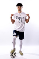 TOMBALL_MEMORIAL_SOC-(BROWN)-00009232_(2)