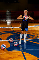 EPISCOPAL_BVB-(COLLIER)-6