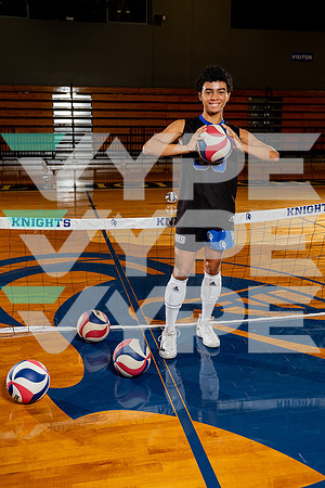 EPISCOPAL_BVB-(COLLIER)-6