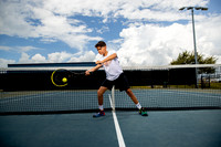 GENTRY_TENNIS_Jedidiah Chapa_1108-(DELEON)