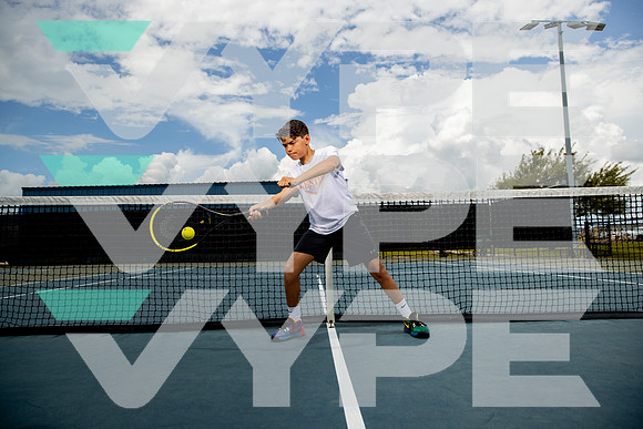 GENTRY_TENNIS_Jedidiah Chapa_1108-(DELEON)