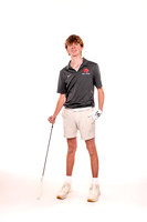 SJ23_GOLF-(WRIGHT)-0659