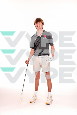 SJ23_GOLF-(WRIGHT)-0659