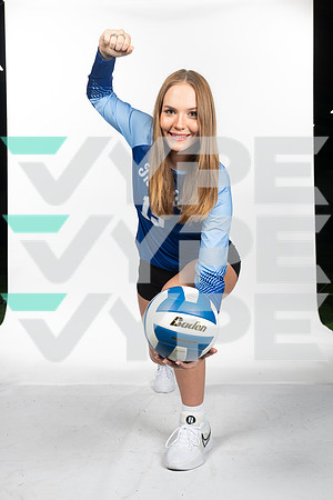 BARBERS HILL_VB-(WRIGHT)-31