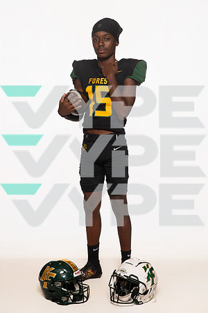 KLEIN FOREST_FB-(WRIGHT)-59