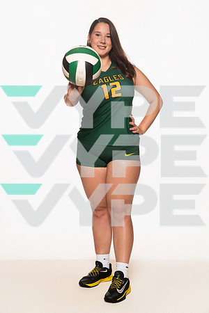KLEIN FOREST_VB-(WRIGHT)-19