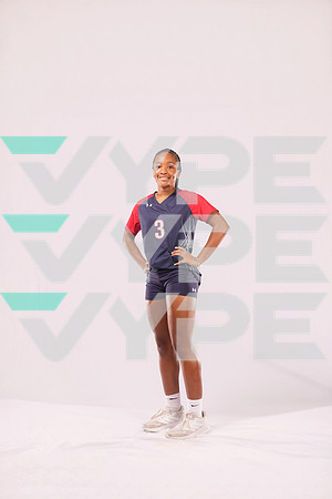 UIL05115-MANVEL_VOLLEYBALL-(WRIGHT)