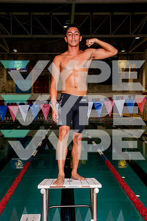 HASTINGS_SWIM-(WRIGHT)-6559