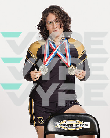 KLEIN OAK_WRESTLING-(COLLIER)-00375
