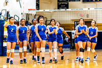02-ALDINE_NIMITZ_VB__-(BCC)