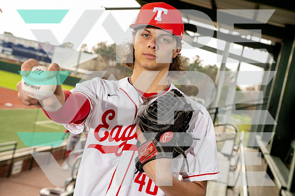 ST_THOMAS_BSBL_Brayden Holle-(BCC)