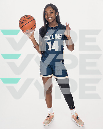 KLEIN COLLINS_GBB-(COLLIER)-00098