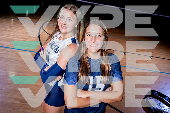 TOMBALL MEMORIAL_VB-(COLLIER)-4