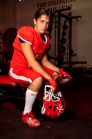 SJ23_FB_SAMMY KHOURY-(HARTOJO)-2