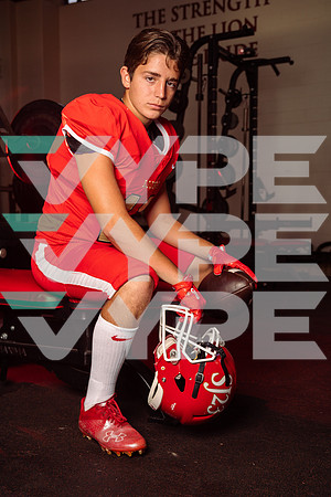 SJ23_FB_SAMMY KHOURY-(HARTOJO)-2