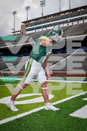 STRATFORD_FB-(WRIGHT)-20