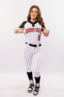 LANGHAM CREEK_SFBL-(BROWN)-177