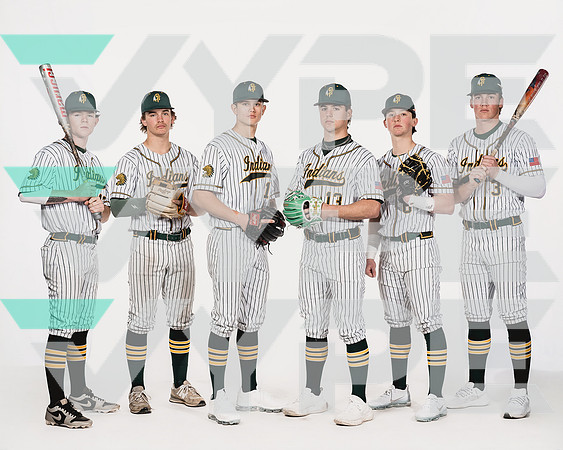 SANTA_FE_BSBL_TEAM-(COLLIER)-00603