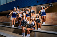 BRYAN_CHEER-(COLLIER)-2