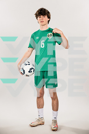 FBCA_SOC-(WRIGHT)-180