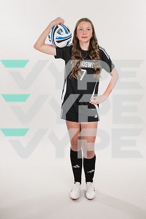 FRIENDSWOOD_GSOC_07-(WRIGHT)-081