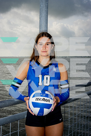 EPISCOPAL_VB_Emma Poirot_IMG_9917-(KENNEDI)