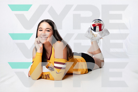 DRIPPING_SPRINGS_VB_VARSITY_00122-(COLLIER)