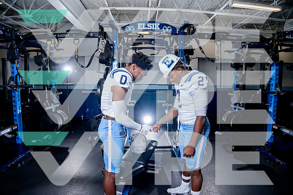 ELSIK_FB-(COLLIER)-8