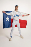 ELKINS_BSBL_Parker Hunter-(COLLIER)-00642