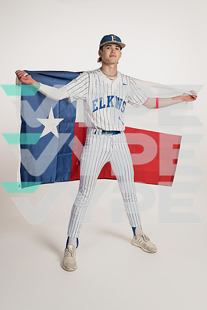 ELKINS_BSBL_Parker Hunter-(COLLIER)-00642