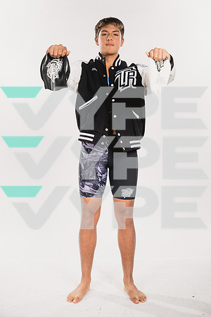 RANDLE_SWIM_-(WRIGHT)-017