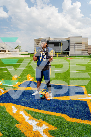 NIMITZ_FB-(COLLIER)-38