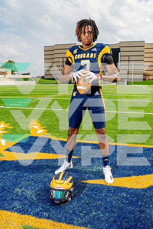 NIMITZ_FB-(COLLIER)-44