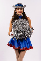 LAMAR_RANGERETTES-(BROWN)-450