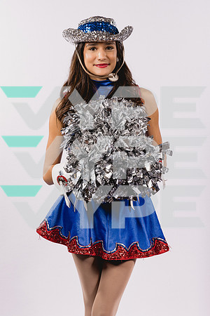 LAMAR_RANGERETTES-(BROWN)-450