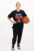 WOODLANDS_GBB_Manager-(COLLIER)-00544