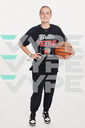 WOODLANDS_GBB_Manager-(COLLIER)-00544