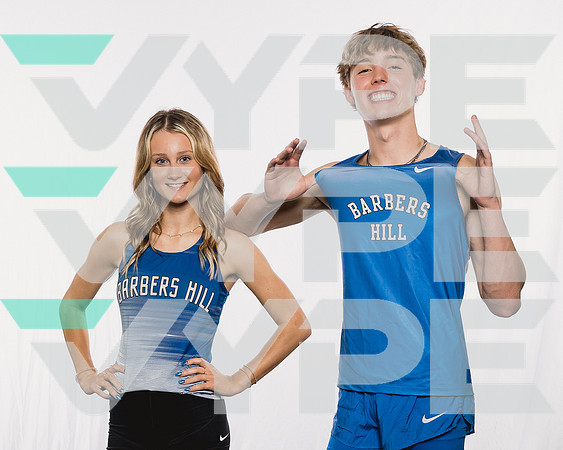 BARBERS_HILL_TF_BOYS-(COLLIER)-01379
