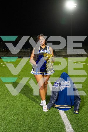 ELKINS_CHEER_2038-(HINSON)
