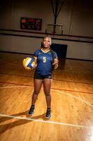 NIMITZ_VB_03977-(COLLIER)