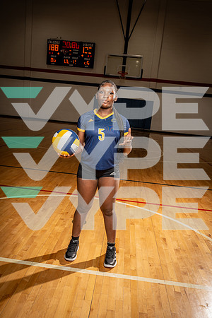 NIMITZ_VB_03977-(COLLIER)
