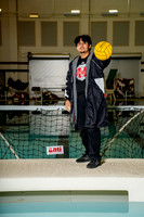 MAC_WATERPOLO-(COLLIER)-11