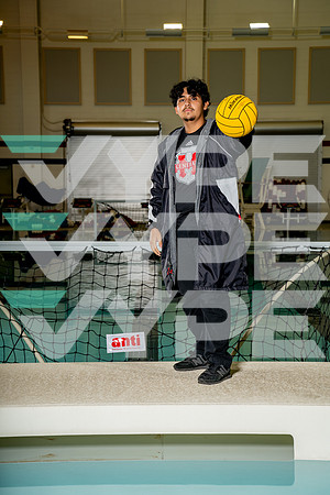 MAC_WATERPOLO-(COLLIER)-11