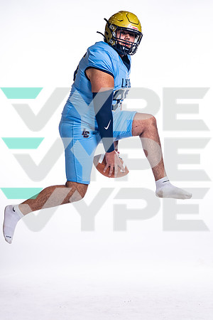 LAKE_CREEK_FB-(COLLIER)-150
