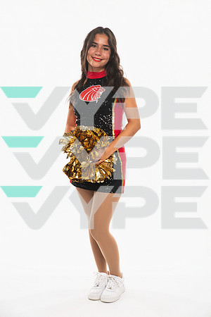 DSC_2831-SJ23_DANCE-(WRIGHT)