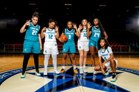 CRAWFORD_GBB_-(BCC)-2361