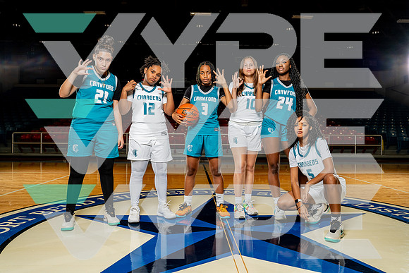 CRAWFORD_GBB_-(BCC)-2361