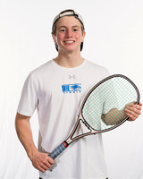 BARBERS_HILL_TENNIS_BOYS-(COLLIER)-00326