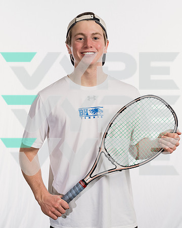 BARBERS_HILL_TENNIS_BOYS-(COLLIER)-00326