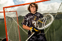 FOOTHILL_LAX_141-(BCC)